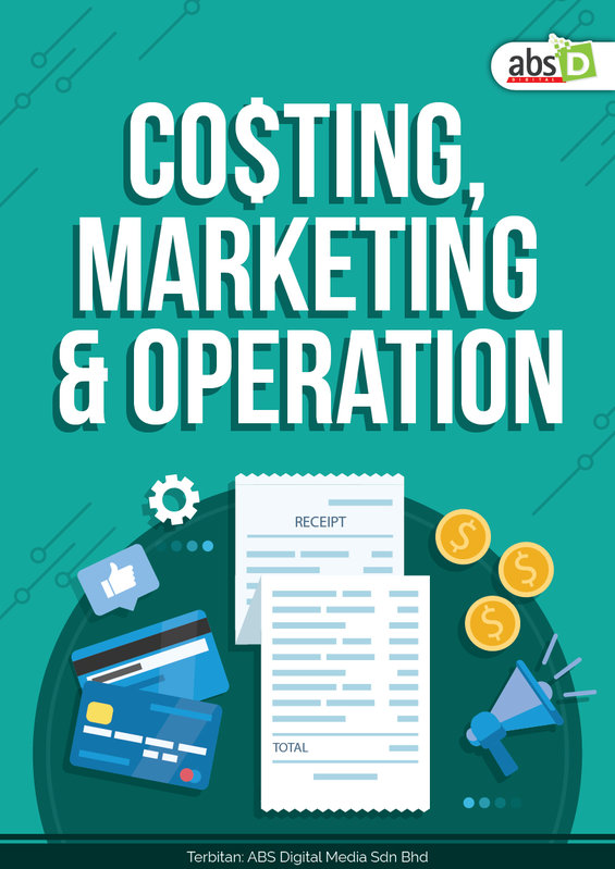 Video Costing, Marketing & Operation