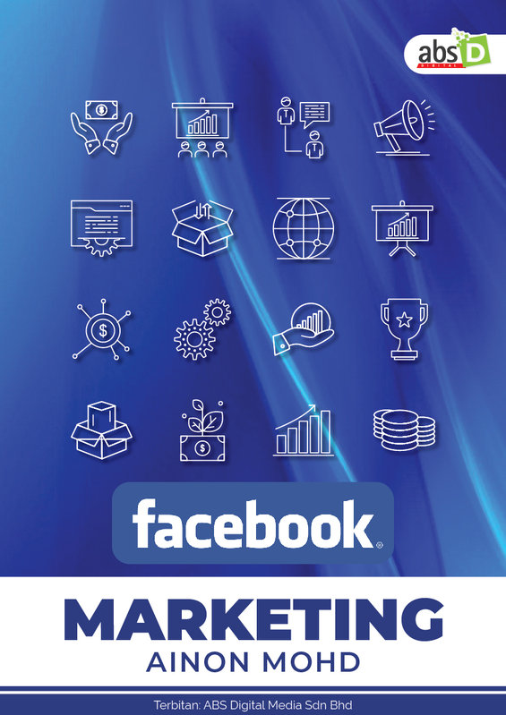 Ebook FB Marketing + Free 4 Ebook + Free 10 Video